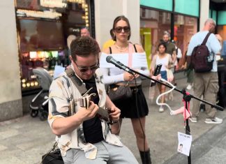 Friends Dared Allie Sherlock – Shallow | Lady Gaga Friends Dared Allie Sherlock - Shallow