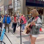 Elastic Heart – Sia | Allie Sherlock Cover Elastic Heart - Sia | Allie Sherlock Cover