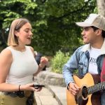 A Million Dreams – The Greatest Showman | Allie Sherlock Cover A Million Dreams - The Greatest Showman | Allie Sherlock