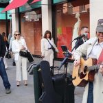 Incredible Talent – Shallow by Allie Sherlock Incredible Talent - Shallow by Allie Sherlock