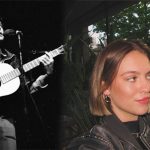 Every Hallelujah Cover – Performed by Allie Sherlock | Watch Now Every Hallelujah Cover - Performed by Allie Sherlock