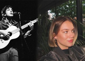 Every Hallelujah Cover – Performed by Allie Sherlock | Watch Now Every Hallelujah Cover - Performed by Allie Sherlock