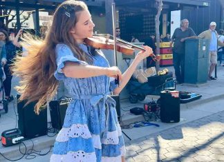 You Give Love A Bad Name – Bon Jovi | Karolina Protsenko – Violin Cover You Give Love A Bad Name - Bon Jovi Karolina Protsenko - Violin Cover