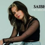 The Mirror’s Favourite – Saibh Skelly | Official Static Video The Mirror's Favourite - Saibh Skelly
