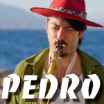 PEDRO – Raffaella Carrà (Sax Remix) Daniele Vitale Sax PEDRO - Raffaella Carrà