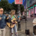 Lose Yourself – Eminem | Allie Sherlock Cover Lose Yourself - Eminem | Allie Sherlock Cover