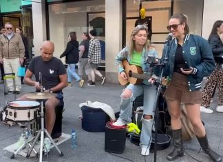 Sex On Fire – Kings Of Leon | Allie Sherlock Cover Sex On Fire - Kings Of Leon | Allie Sherlock Cover