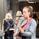 Total Eclipse Of The Heart – Allie Sherlock Cover | Watch Now Total Eclipse Of The Heart - Allie Sherlock Cover | Watch Now