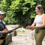 You Know Im No Good – Allie Sherlock Cover | Amy Winehouse You Know Im No Good - Allie Sherlock