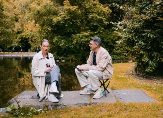 Allie Sherlock and Dad – Unfiltered Q & A Allie Sherlock and Dad - Unfiltered Q & A