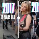 Supermarket Flowers Ed Sheeran – Allie Sherlock Cover Supermarket Flowers Ed Sheeran - Allie Sherlock Cover