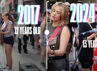 Supermarket Flowers Ed Sheeran – Allie Sherlock Cover Supermarket Flowers Ed Sheeran - Allie Sherlock Cover