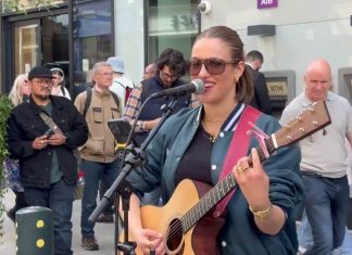 Multiple Hits – Allie Sherlock | Demi Lovato, Miley Cyrus & Queen Multiple Hits - Allie Sherlock