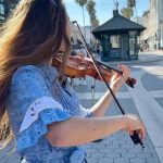 Now We Are Free – Gladiator | Karolina Protsenko – Violin Cover Now We Are Free - Gladiator | Karolina Protsenko - Violin Cover