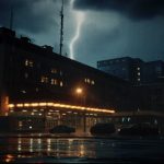 The Death Of Slim Shady: New Trailer Released by Eminem The Death Of Slim Shady