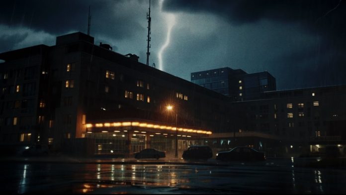 The Death Of Slim Shady