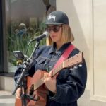 How Love Works – Allie Sherlock and Luke Burr How Love Works - Allie Sherlock and Luke Burr