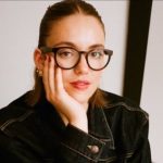 Galway Girl – Allie Sherlock Cover | Ed Sheeran Galway Girl - Allie Sherlock Cover | Ed Sheeran