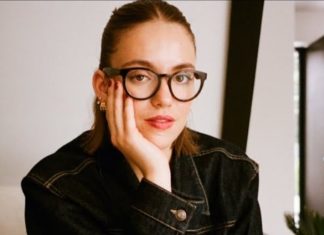 Galway Girl – Allie Sherlock Cover | Ed Sheeran Galway Girl - Allie Sherlock Cover | Ed Sheeran