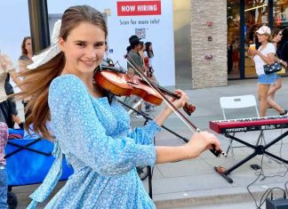 Kiss Me – Sixpence None The Richer | Karolina Protsenko Violin Kiss Me - Sixpence None The Richer | Karolina Protsenko Violin