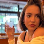 Jessie J – Who You Are – Allie Sherlock Cover Jessie J - Who You Are - Allie Sherlock Cover