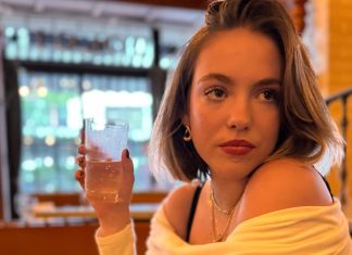 Jessie J – Who You Are – Allie Sherlock Cover Jessie J - Who You Are - Allie Sherlock Cover