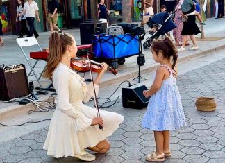 Adventure Of A Lifetime – Coldplay | Karolina Protsenko Adventure Of A Lifetime - Coldplay | Karolina Protsenko