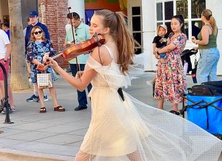 Please Please Please – Karolina Protsenko | Sabrina Carpenter Please Please Please - Karolina Protsenko | Sabrina Carpenter