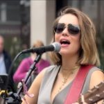 Pink Pony – Allie Sherlock Cover | Chappell Roan Pink Pony - Allie Sherlock Cover | Chappell Roan