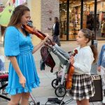 A Thousand Years – Karolina Protsenko | Christina Perri A Thousand Years - Karolina Protsenko | Christina Perri