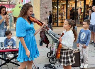 A Thousand Years – Karolina Protsenko | Christina Perri A Thousand Years - Karolina Protsenko | Christina Perri