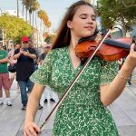 Dust In The Wind – Karolina Protsenko cover | Kansas Dust In The Wind - Karolina Protsenko cover | Kansas