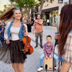 I Have Nothing – Karolina Protsenko violin | Whitney Houston I Have Nothing - Karolina Protsenko violin | Whitney Houston