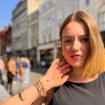 Your Song – Allie Sherlock Cover | Elton John Your Song - Allie Sherlock Cover | Elton John