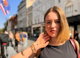 Your Song – Allie Sherlock Cover | Elton John Your Song - Allie Sherlock Cover | Elton John