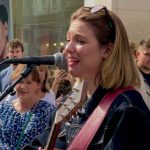 Lay Me Down – Allie Sherlock Cover | Sam Smith Lay Me Down - Allie Sherlock Cover | Sam Smith