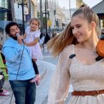 Hava Nagila – Karolina Protsenko Violin | Jewish Folk Song Hava Nagila - Karolina Protsenko Violin | Jewish Folk Song