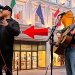 Tennessee Whiskey – Allie Sherlock Cover | Chris Stapleton Tennessee Whiskey - Allie Sherlock Cover | Chris Stapleton