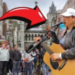 Most Emotional Song – All I Ask – Allie Sherlock Cover Most Emotional Song - All I Ask - Allie Sherlock Cover