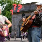 We Pray – Coldplay Allie Sherlock Cover We Pray - Coldplay Allie Sherlock Cover