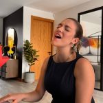 Night Changes | Allie Sherlock | Tribute to Liam Payne Night Changes | Allie Sherlock | Tribute to Liam Payne