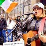 I Started A Joke – Allie Sherlock Cover | Bee Gees I Started A Joke - Allie Sherlock Cover | Bee Gees