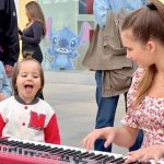 Titanic Movie Theme – Piano cover by Karolina Protsenko Titanic Movie Theme - Piano cover by Karolina Protsenko