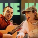 Billie Jean – Allie Cover with Fabio Rodriguez Billie Jean - Allie Cover with Fabio Rodriguez