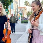 Artemas – I Like The Way You Kiss Me – Karolina Protsenko Artemas - I Like The Way You Kiss Me - Karolina Protsenko