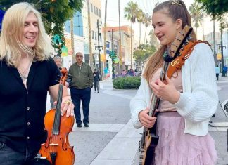 Artemas – I Like The Way You Kiss Me – Karolina Protsenko Artemas - I Like The Way You Kiss Me - Karolina Protsenko