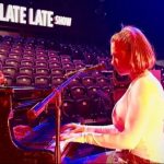 How Love Works – Allie Sherlock | The Late Late Show How Love Works - Allie Sherlock | The Late Late Show