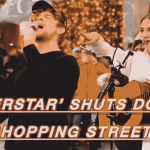 It Cant Be Christmas – Allie Sherlock and Tom Grennan It Cant Be Christmas - Allie Sherlock and Tom Grennan