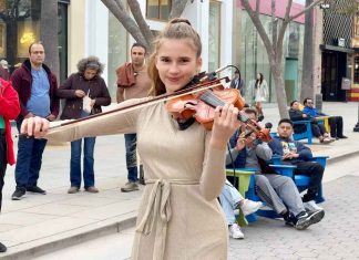 Somewhere Only We Know – Karolina Protsenko Somewhere Only We Know - Karolina Protsenko