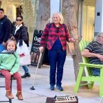 Moon River – Karolina Protsenko | 3 year old steals the show Moon River - Karolina Protsenko | 3 year old steals the show